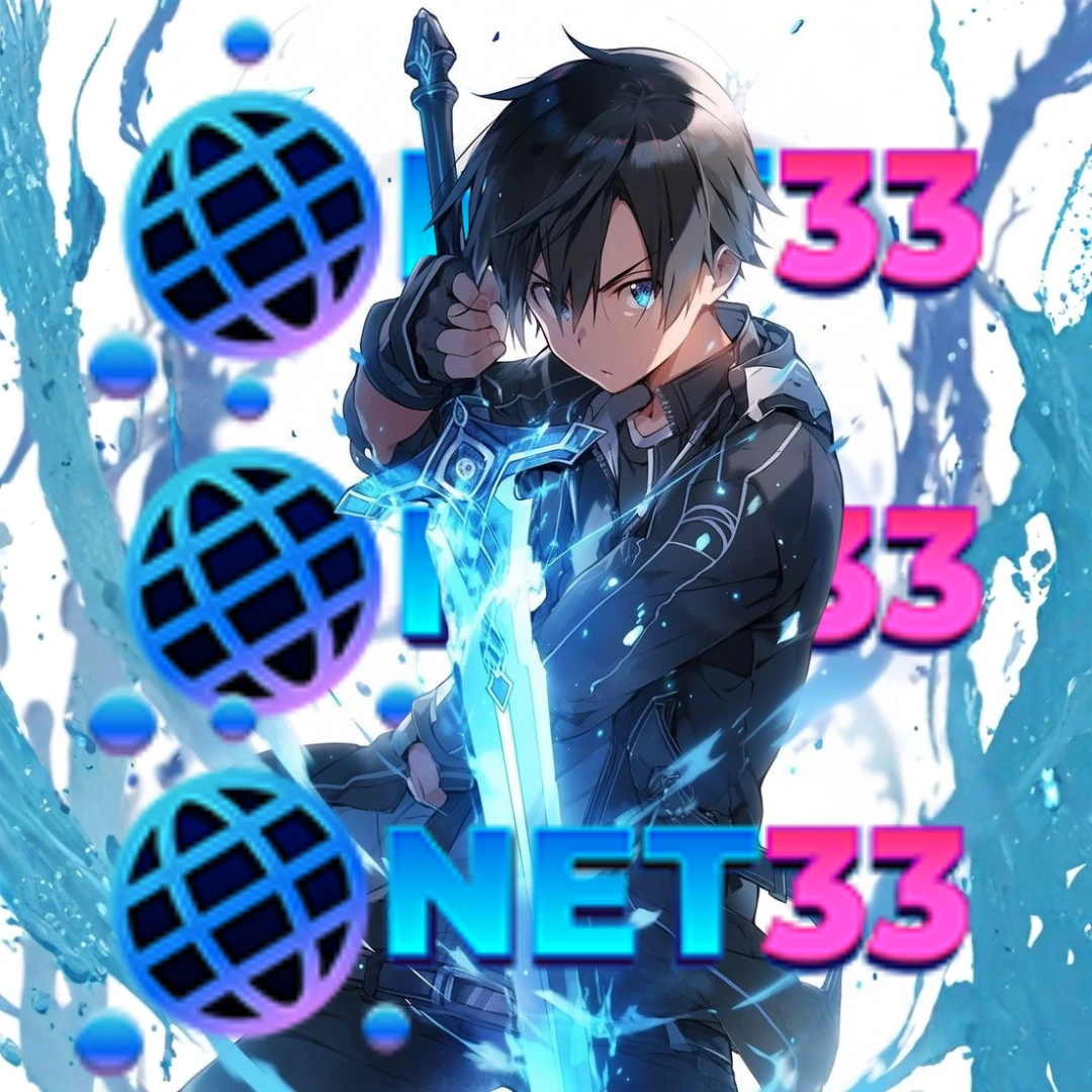 Net33