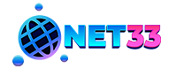 Net33