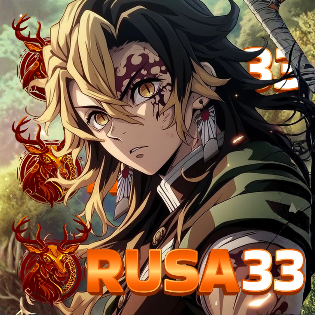 Rusa33